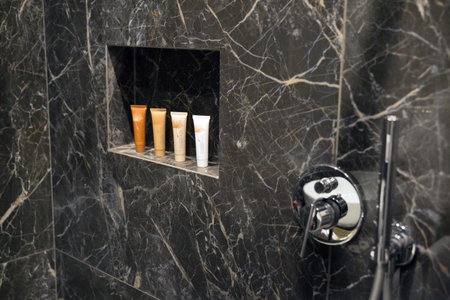 Unicum Roma Suites, Rome, Italy