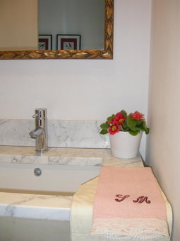 B&B Colori di Roma, Rome, Italy