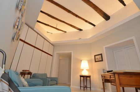 B&B CasaZeni, Naples, Italy