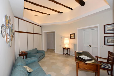 B&B CasaZeni, Naples, Italy