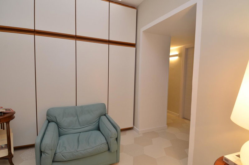 B&B CasaZeni, Naples, Italy