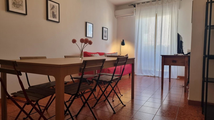 BeBelle Casa Vacanze, Polignano a Mare, Italy