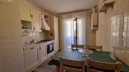 BeBelle Casa Vacanze, Polignano a Mare, Italy