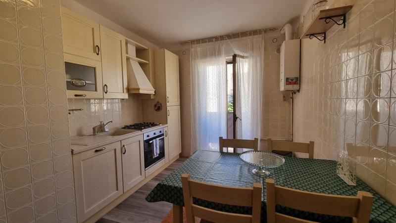 BeBelle Casa Vacanze, Polignano a Mare, Italy