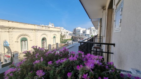 BeBelle Casa Vacanze, Polignano a Mare, Italy