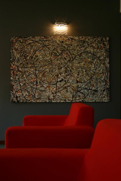 Hotel Alba Roma, Rome, Italy