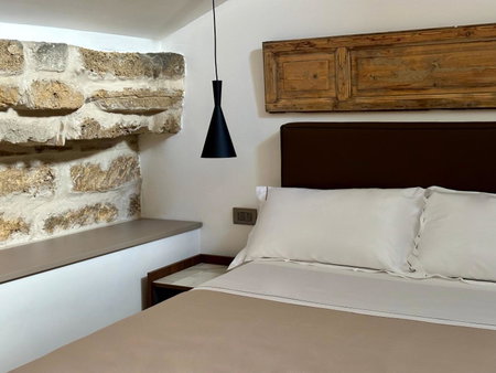 Palazzo Liberty Unique Hotel by Geocharme, Palermo, Italy
