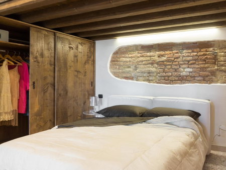 Residence Le Bugne, Noale, Italy