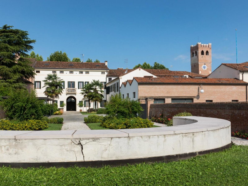 Residence Le Bugne, Noale, Italy