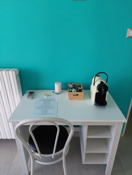 B&B Casa Musumeci, Catania, Italy