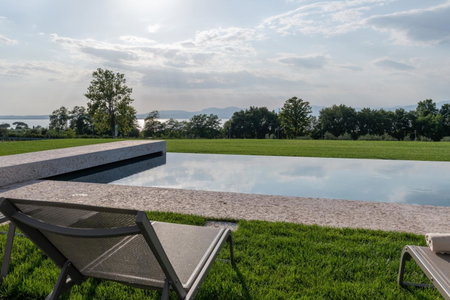Natiia Relais - Adults Only, Lazise, Italy