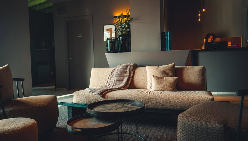 Natiia Relais - Adults Only, Lazise, Italy
