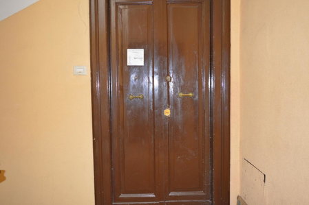 Oscar Rooms, Rome, Italy