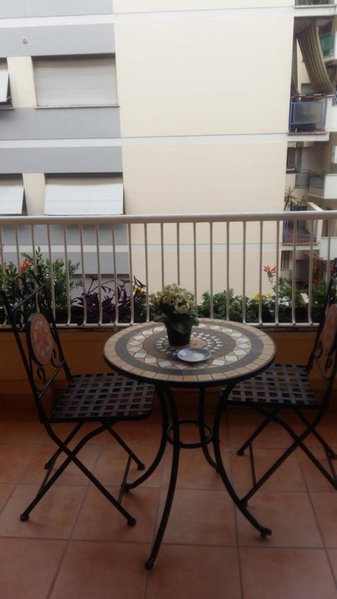 Le Scalette Al Vaticano B&B, Rome, Italy