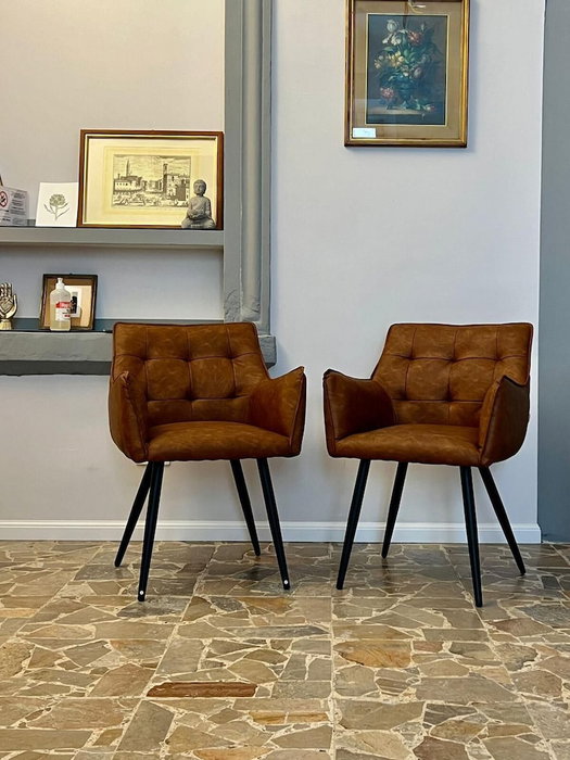 Hotel Zanobi 45, Florence, Italy