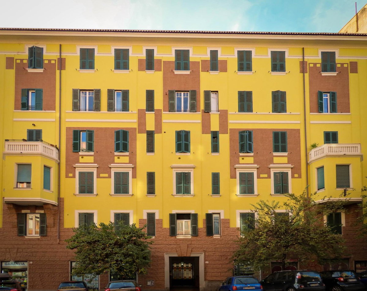 My Maison 109 Guest House, Italy