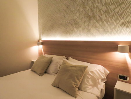 My Maison 109 Guest House, Rome, Italy