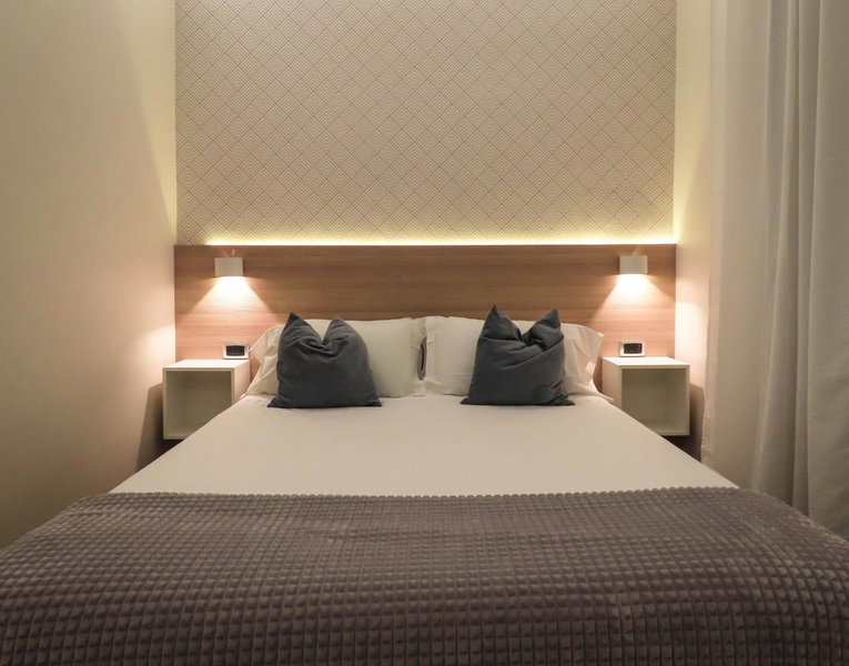 My Maison 109 Guest House, Rome, Italy