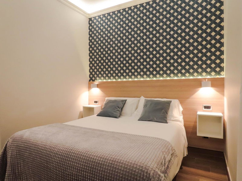 My Maison 109 Guest House, Rome, Italy