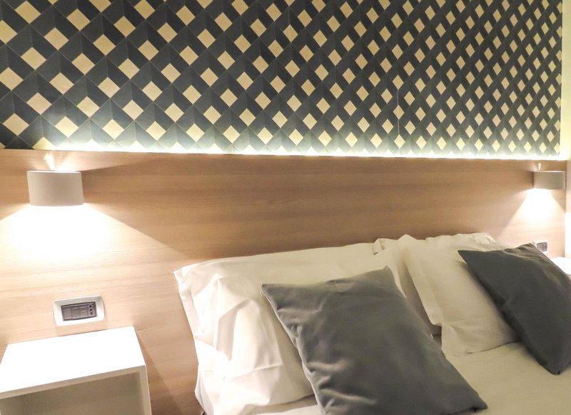 My Maison 109 Guest House, Rome, Italy