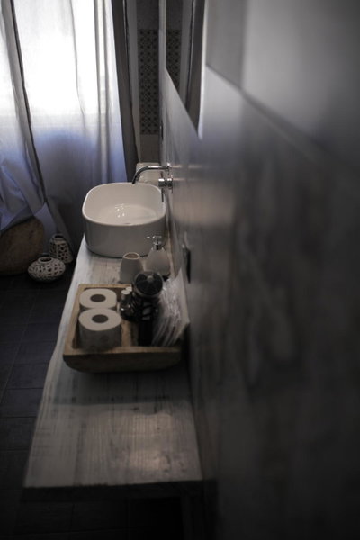 Dimi House, Lecce, Italy