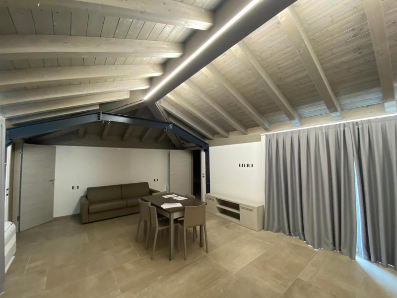 B&B Bertani, Modena, Italy