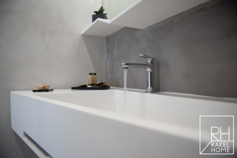 B&B Rakel Home, Milazzo, Italy