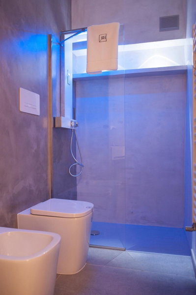 B&B Rakel Home, Milazzo, Italy