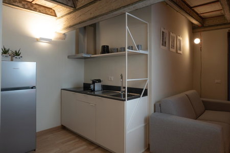 Verona Design, Verona, Italy