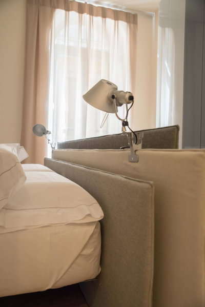 Verona Design, Verona, Italy