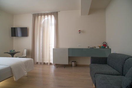 Verona Design, Verona, Italy