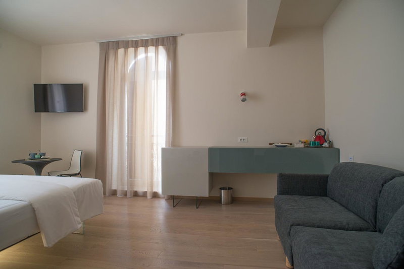 Verona Design, Verona, Italy