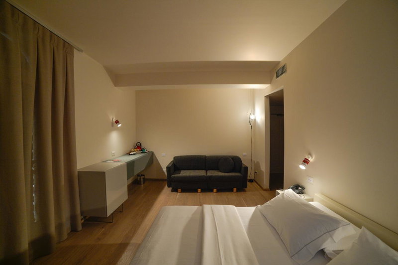 Verona Design, Verona, Italy