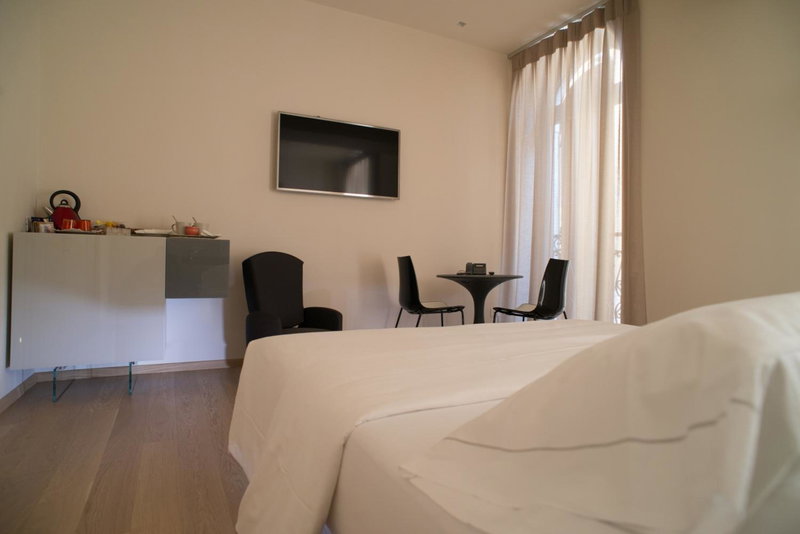 Verona Design, Verona, Italy