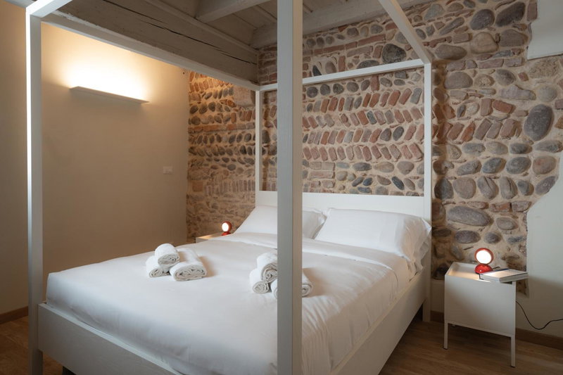 Verona Design, Verona, Italy