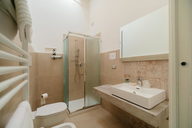 Agriturismo Il Colle Dei Lecci, Ancona, Italy
