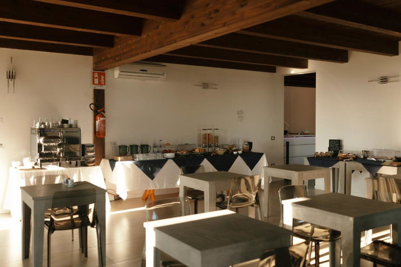 Agriturismo Il Colle Dei Lecci, Ancona, Italy