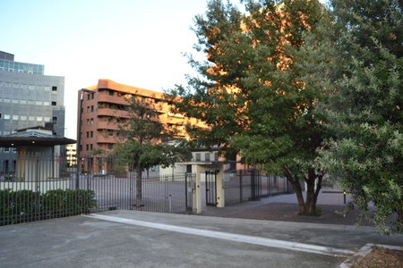 4 Star Family & Friends Apt - Self Check-in, Bologna, Italy