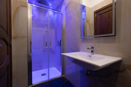 Albergo Pompei Valley - Boutique Hotel, Pompei, Italy