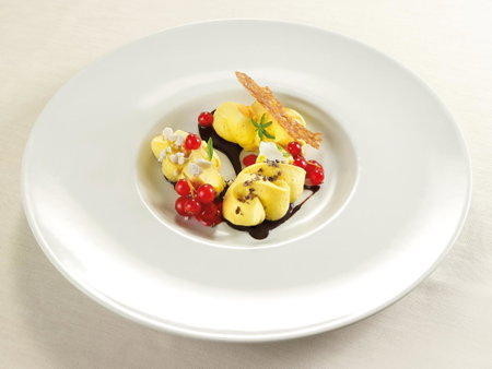 Villa Abbondanzi Resort, Faenza, Italy
