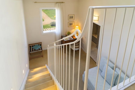 Villa Abbondanzi Resort, Faenza, Italy