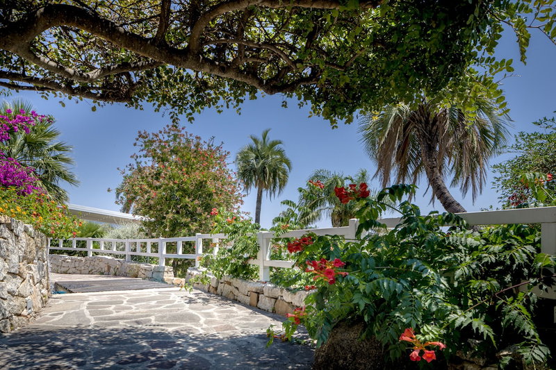 Cruccuris Resort Adults Only, Villasimius, Italy