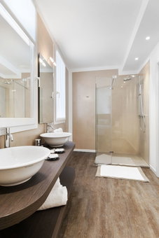 Hotel Studio Inn Centrale & Milano Urban Padel, Milan, Italy