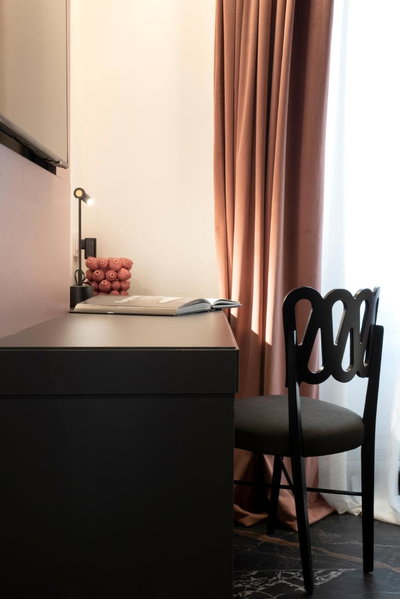 Colonna Suite Del Corso, Rome, Italy