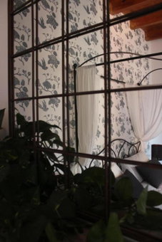 Essentia Guest House, Faggeto Lario, Italy