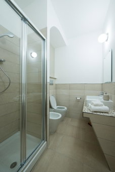 B&B Belvedere, Agropoli, Italy