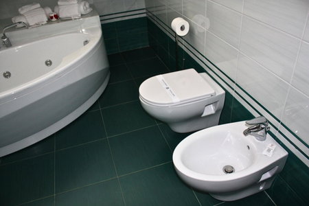SIGIS HOTEL - Fiumicino, Fiumicino, Italy