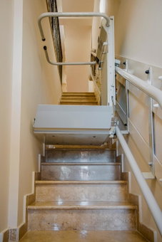 SIGIS HOTEL - Fiumicino, Fiumicino, Italy