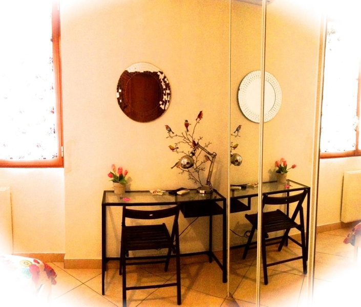 Top Suit Centro - Guest house, Brugherio, Italy