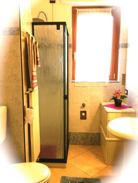 Top Suit Centro - Guest house, Brugherio, Italy